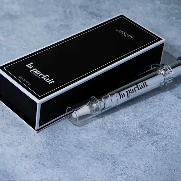 Lajuven - Instant Face Lift
